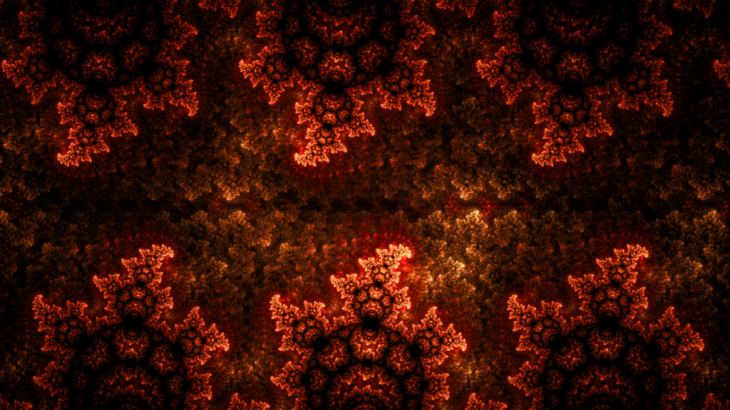 image description here